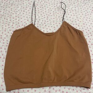 Free People Tank Top